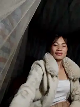 doggy-00 online show from 02-10-26, 12:31