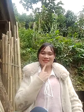 doggy-00 online show from 02-11-26, 06:24