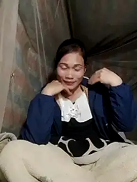 doggy-00 online show from 11-29-25, 12:49