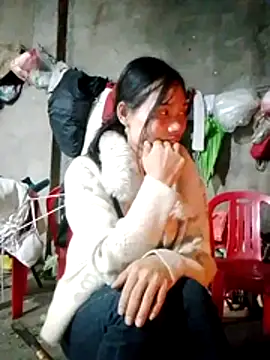 doggy-00 online show from 02-12-26, 09:31