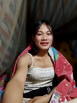 doggy-00 online show from 02-11-26, 09:25