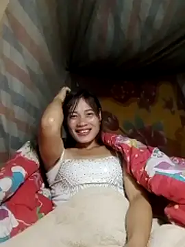 doggy-00 online show from 03-06-26, 12:55