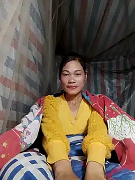 doggy-00 online show from 12-15-25, 09:31