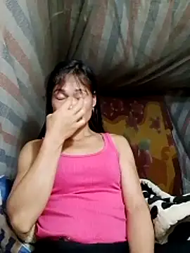 doggy-00 online show from 03-16-26, 10:23