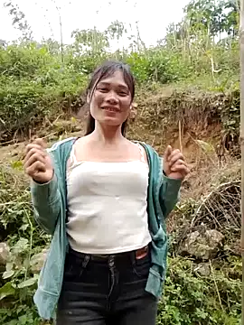 doggy-00 online show from 03-28-26, 09:43