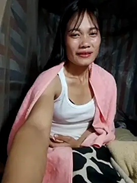 doggy-00 online show from 01-17-26, 01:47