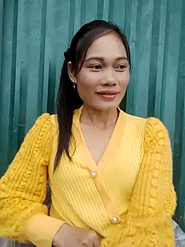 doggy-00 online show from 11-04-25, 01:31