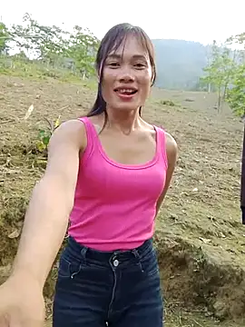 doggy-00 online show from 04-03-26, 10:11