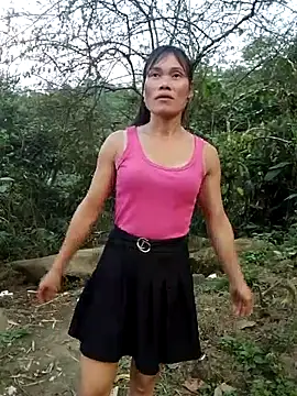 doggy-00 online show from 03-30-26, 10:39