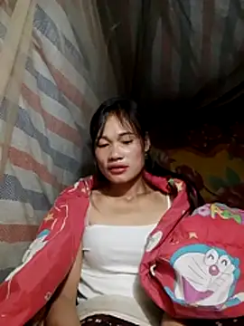 doggy-00 online show from 02-21-26, 08:22