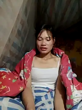 doggy-00 online show from 02-12-26, 09:36