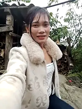 doggy-00 online show from 01-10-26, 09:59