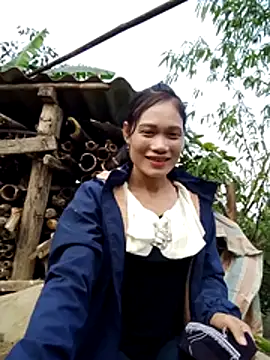 doggy-00 online show from 12-14-25, 08:09