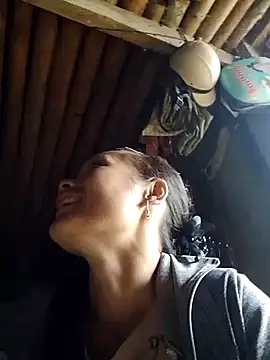 doggy-00 online show from 10-31-25, 12:51