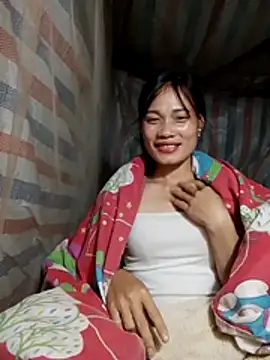 doggy-00 online show from 02-10-26, 12:37