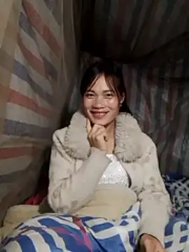 doggy-00 online show from 02-01-26, 09:24