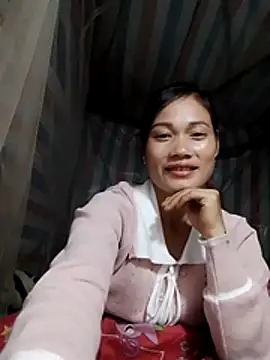 doggy-00 online show from 12-05-25, 12:37