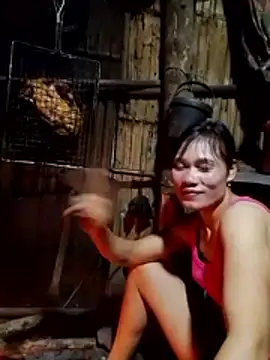 doggy-00 online show from 01-16-26, 12:20