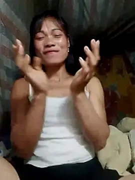 doggy-00 online show from 03-27-26, 09:38