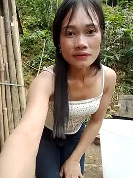 doggy-00 online show from 02-15-26, 07:51