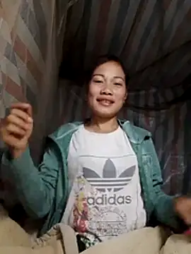 doggy-00 online show from 12-04-25, 09:36