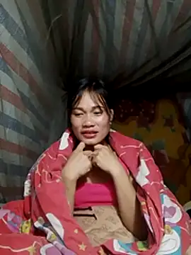 doggy-00 online show from 02-20-26, 12:29