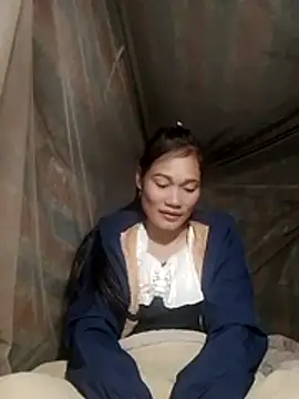 doggy-00 online show from 11-23-25, 09:14