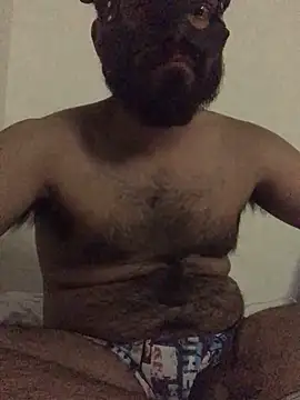 AlztaClouds online show from 11-11-25, 09:26