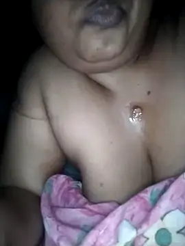 Priya-boudi2 online show from 10-28-25, 07:57