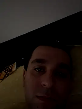 Snapshot of NNichox chatting on 10-27-25, 08:59 NNichox online show from 10-27-25, 08:59