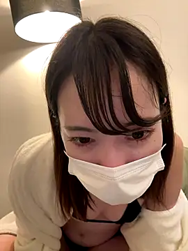 JUAchan online show from 10-27-25, 03:35