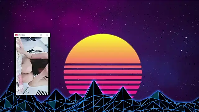 karakin1220 online show from 04-29-26, 05:30
