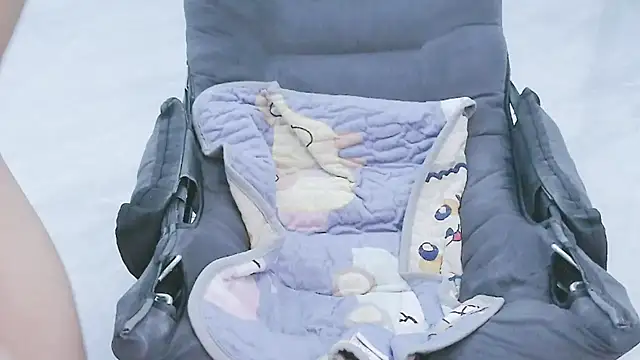 karakin1220 online show from 04-10-26, 01:40