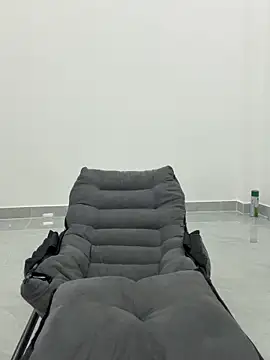 karakin1220 online show from 03-29-26, 01:02