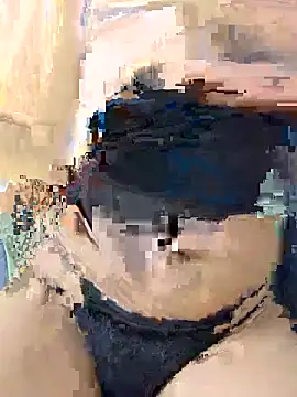 karakin1220 online show from 02-09-26, 02:26