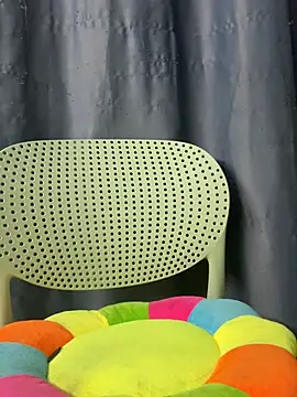 karakin1220 online show from 01-13-26, 07:51