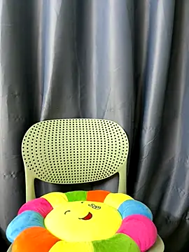 karakin1220 online show from 11-29-25, 01:55