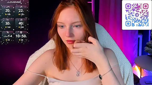 AngelWisee online show from 01-07-26, 11:21