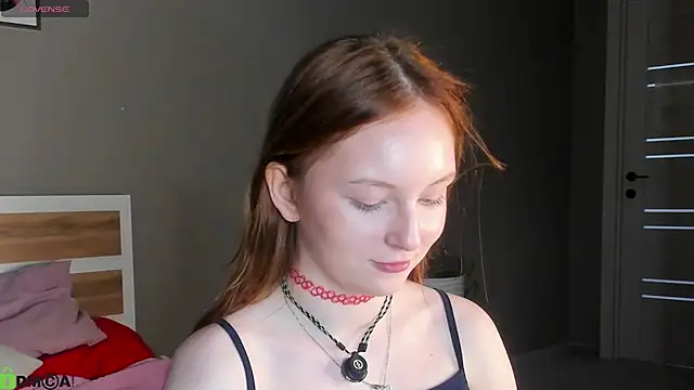 AngelWisee online show from 05-26-26, 03:04
