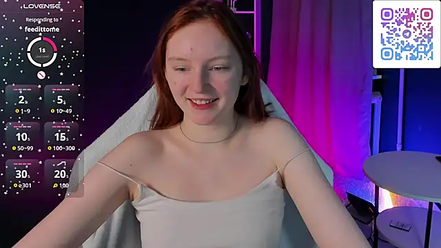 AngelWisee online show from 12-20-25, 03:09