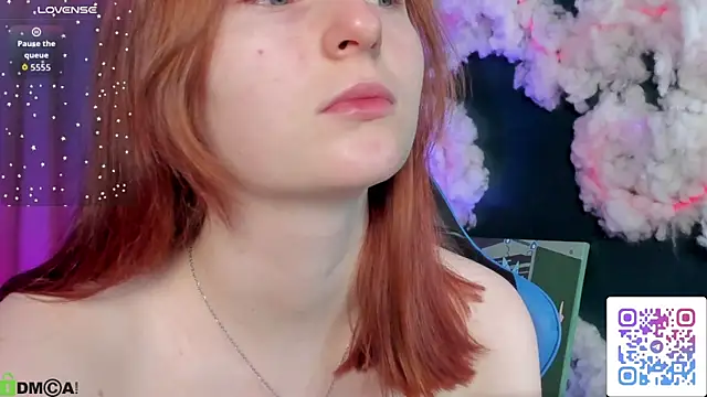 AngelWisee online show from 12-18-25, 03:11