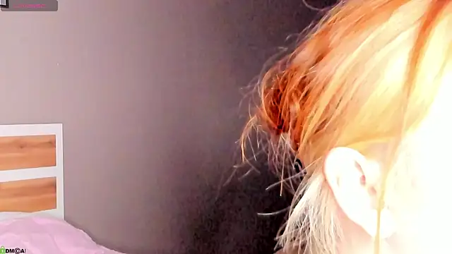 Snapshot of AngelWisee chatting on 07-10-26, 03:06 AngelWisee online show from 07-10-26, 03:06