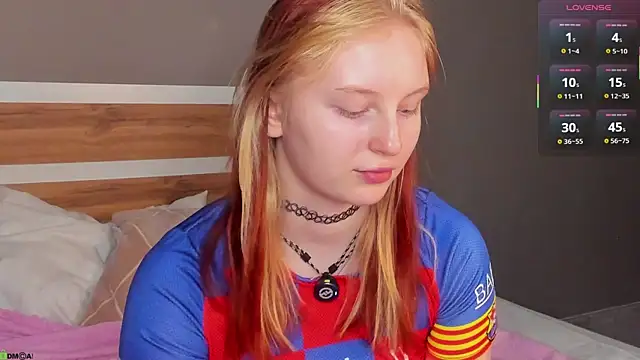 AngelWisee online show from 06-16-26, 03:06