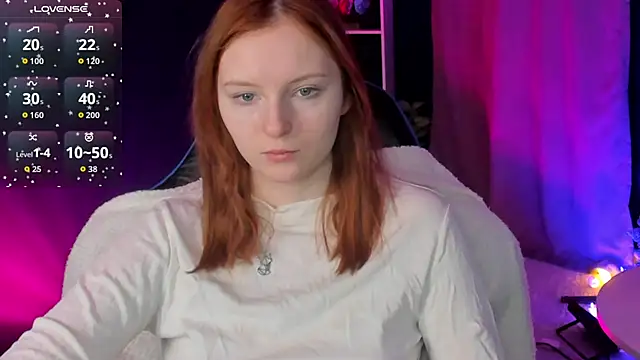 AngelWisee online show from 01-12-26, 03:02