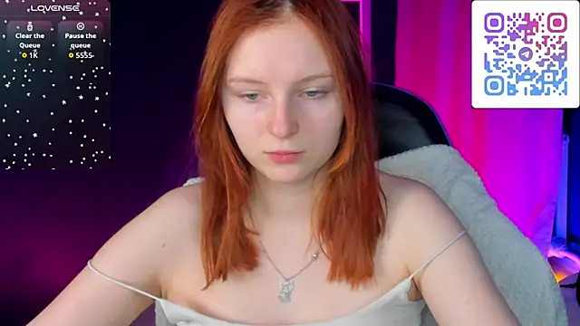 AngelWisee online show from 01-14-26, 01:09