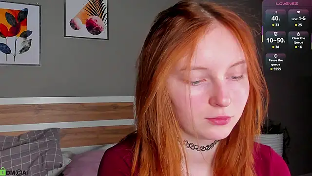 AngelWisee online show from 05-23-26, 03:05