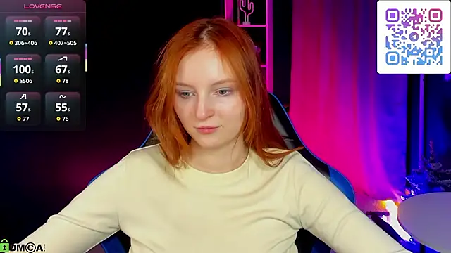 AngelWisee online show from 01-11-26, 02:51