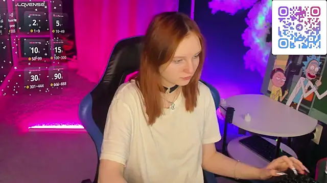 AngelWisee online show from 01-17-26, 03:10