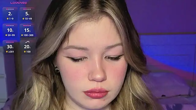 pawsclawss online show from 03-17-26, 06:49