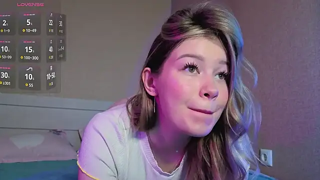 Snapshot of pawsclawss chatting on 02-28-26, 06:24 pawsclawss online show from 02-28-26, 06:24